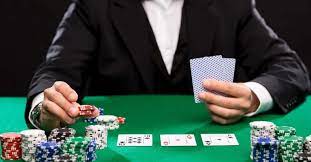 Зеркало Vulkan 24 Casino